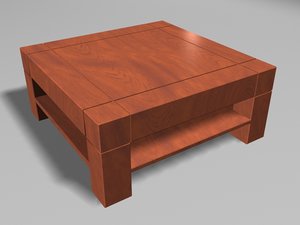 max table