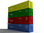 cargo container 3ds