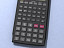scientific calculator 3d 3ds