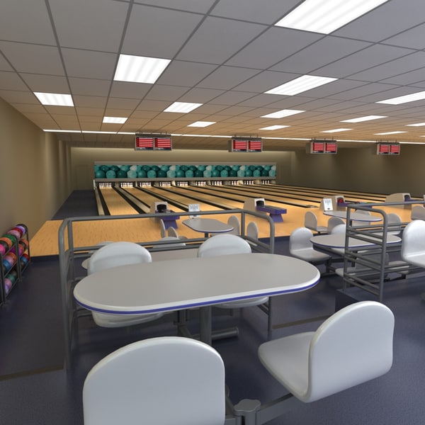 bowling-alley-model_600.jpg