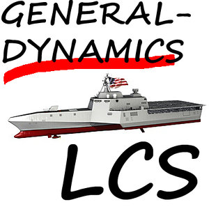navy littoral combat ship c4d