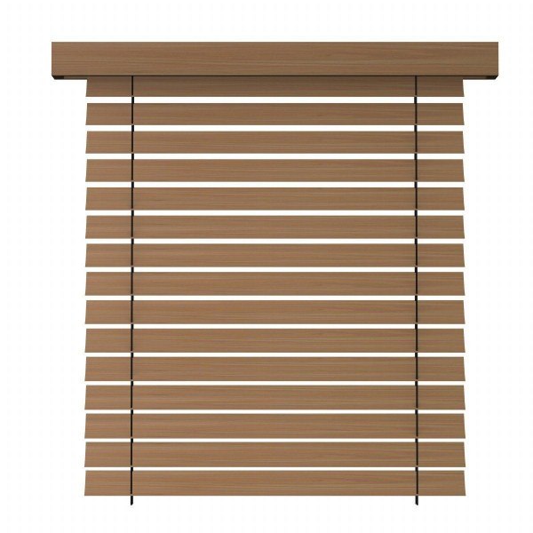 blinds 3d model