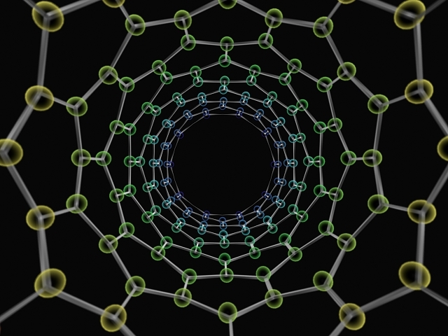 carbon science 3d 3ds
