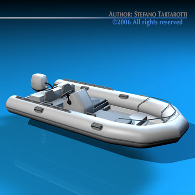 Zodiac 3. Zodiac Boat 3d model. Zodiac c285s. SRR 870 Zodiac 2d models модели лодки. Zodiac 3d.
