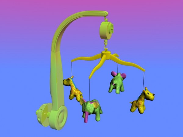 Why Printer Accessories Is The One Ability You Actually Need