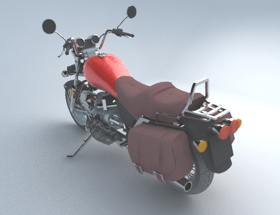 classic-motorbike-max_DHQ.jpg