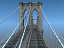 Brooklyn Bridge LW