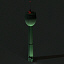 realistic water tower lwo