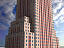 3d model newyork skyscrapers vol 2