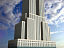 3d model newyork skyscrapers vol 2