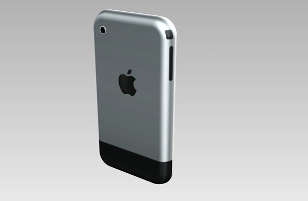 3 d фото на iphone