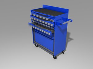 blender 3d print toolbox