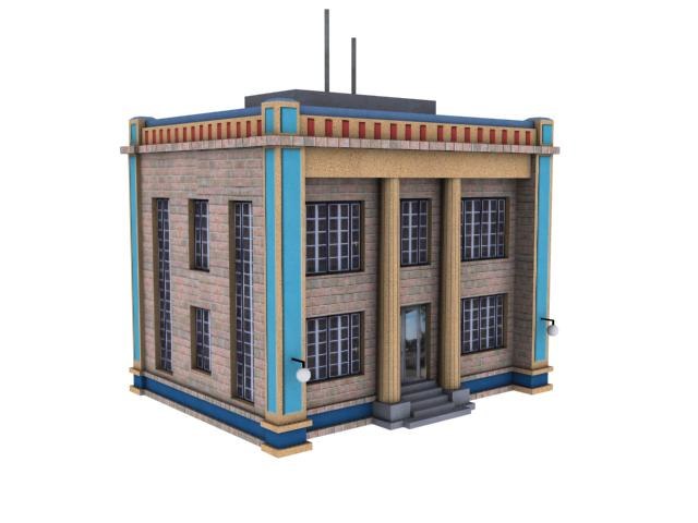 Модель банк. 3d model Bank. 3d модель банки. Банк макет. 3д модель здания банка.