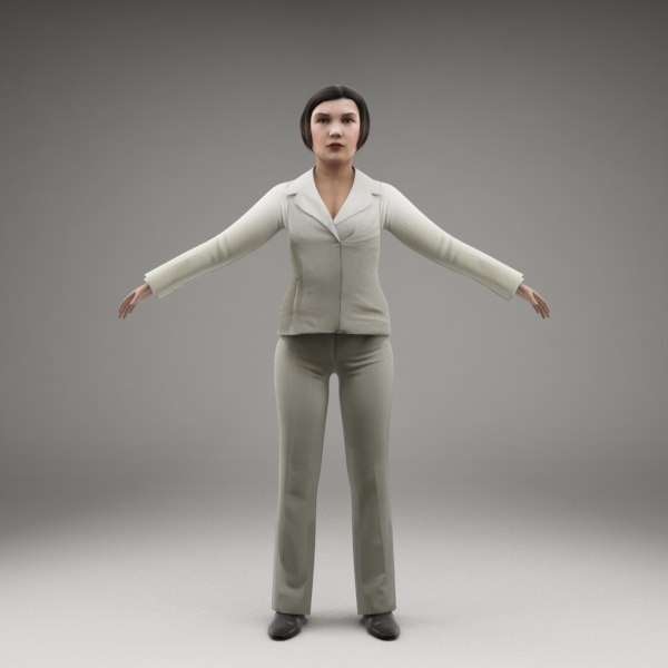 axyz people for 3ds max axyz people for 3ds max