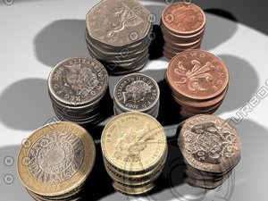british coins max