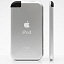 max apple ipod touch