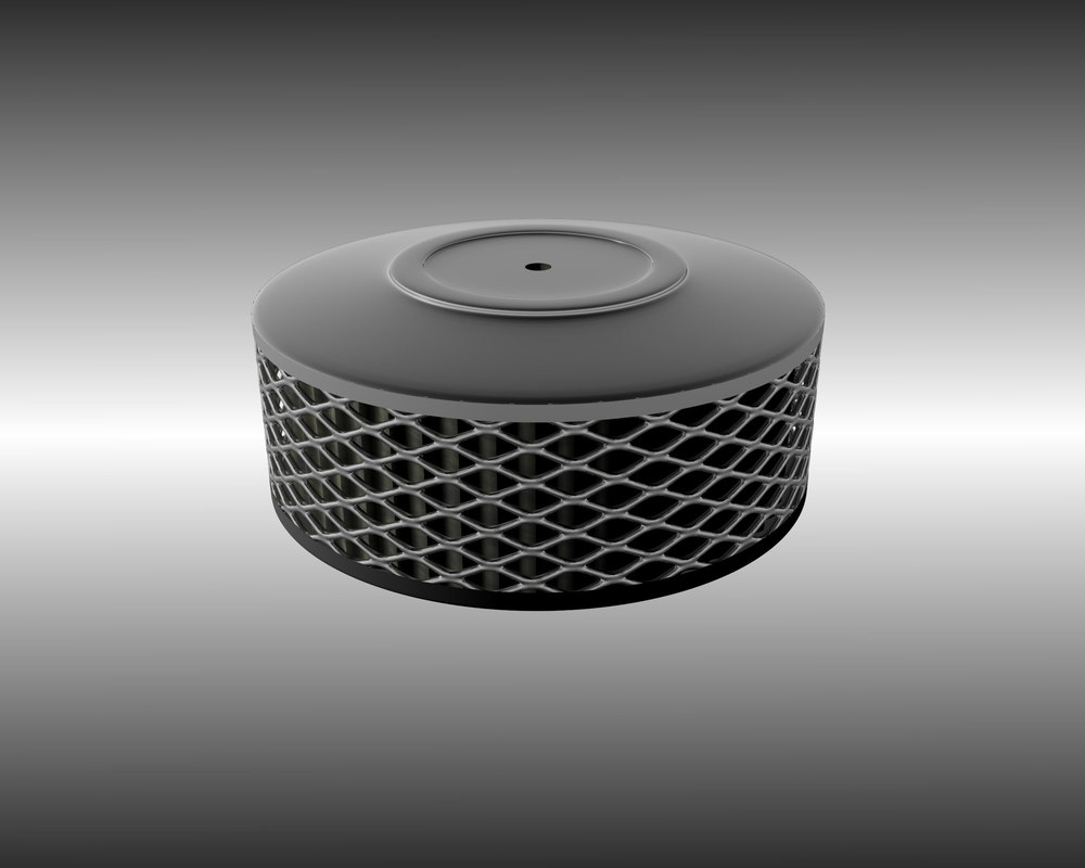 air filter car truck blend free