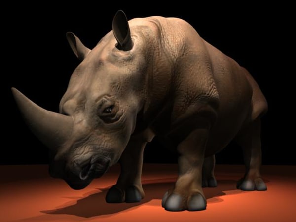Rhinoceros 3D 7.31.23166.15001 download the last version for iphone