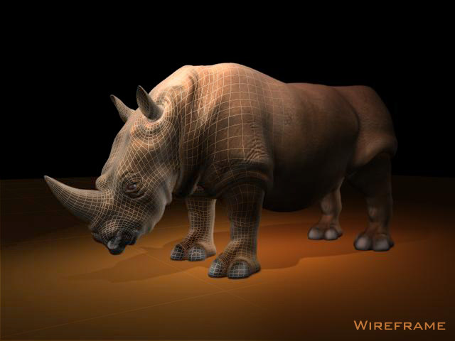 Rhinoceros 3D 7.30.23163.13001 for ipod instal