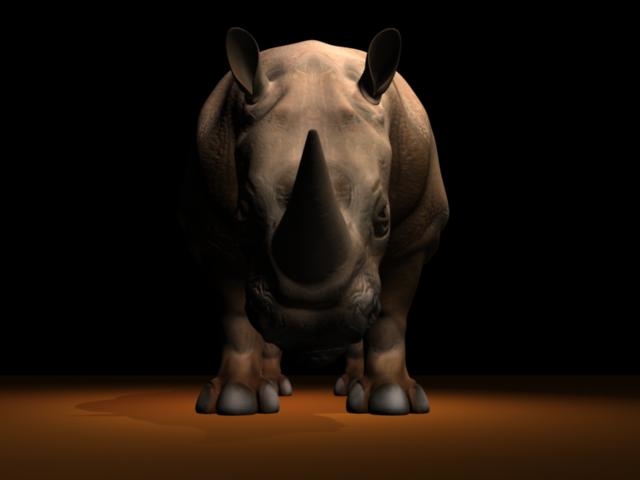 rhino 3d youtube