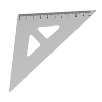 Ruler 3D Models for Download | TurboSquid