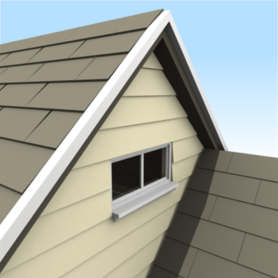 live home 3d pro roofing