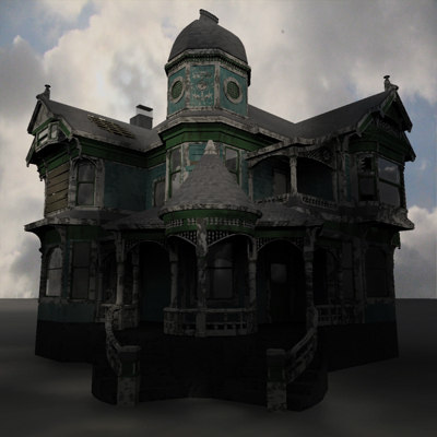 hauntedhouse_max8.rar