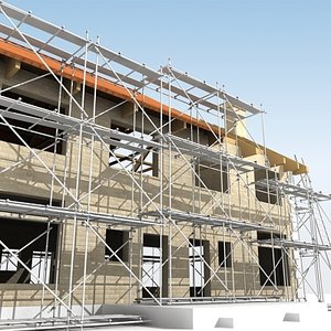 Building_construction_Vray_02