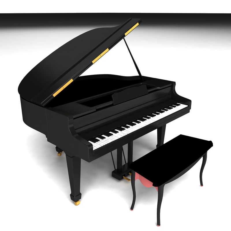 uvi grand piano model d download uvi grand piano model d download