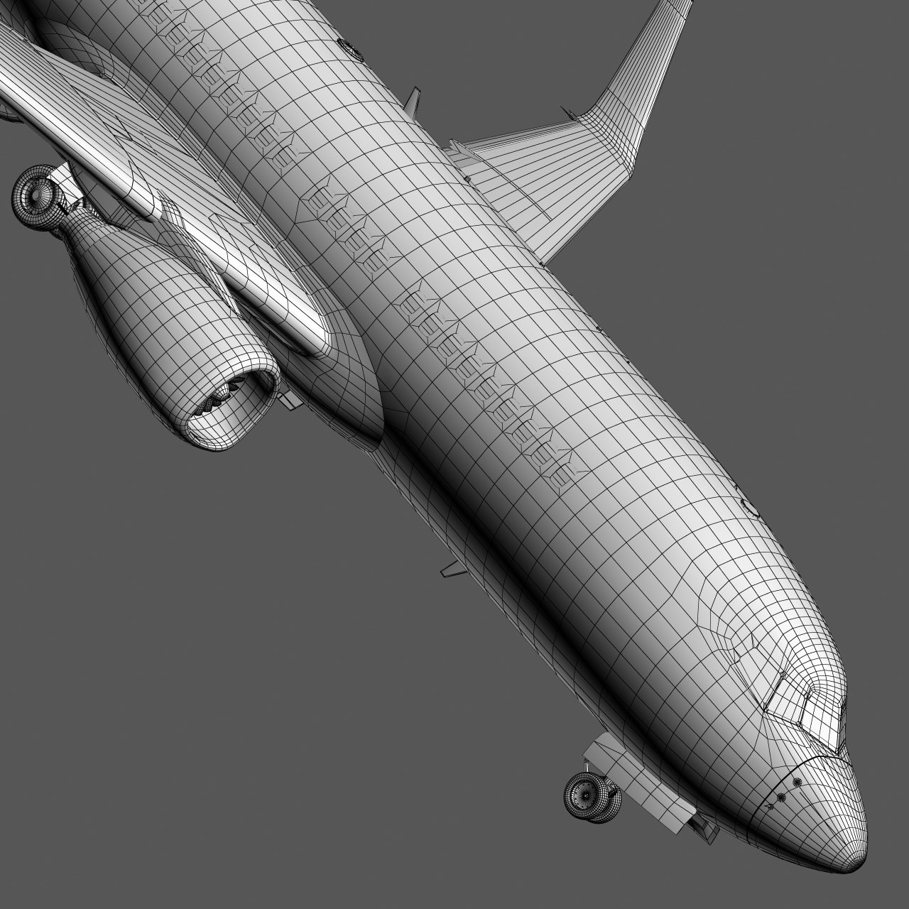 3d-3d-studio-boeing-737-700-737