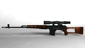 Sniper_Rifle.max