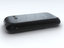 3d model of samsung chat 350
