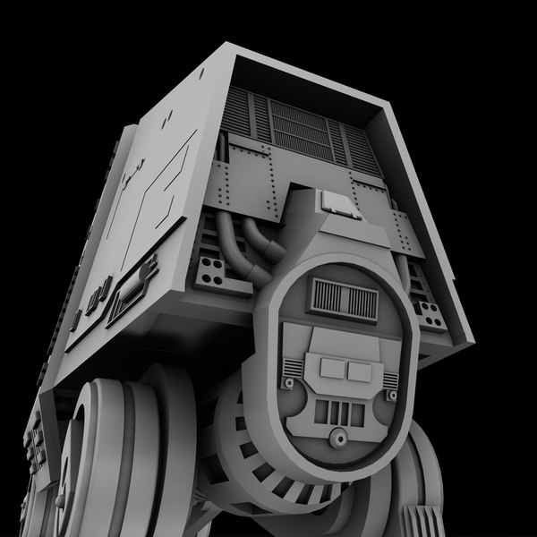 cinema 4d studio sale cinema 4d studio sale