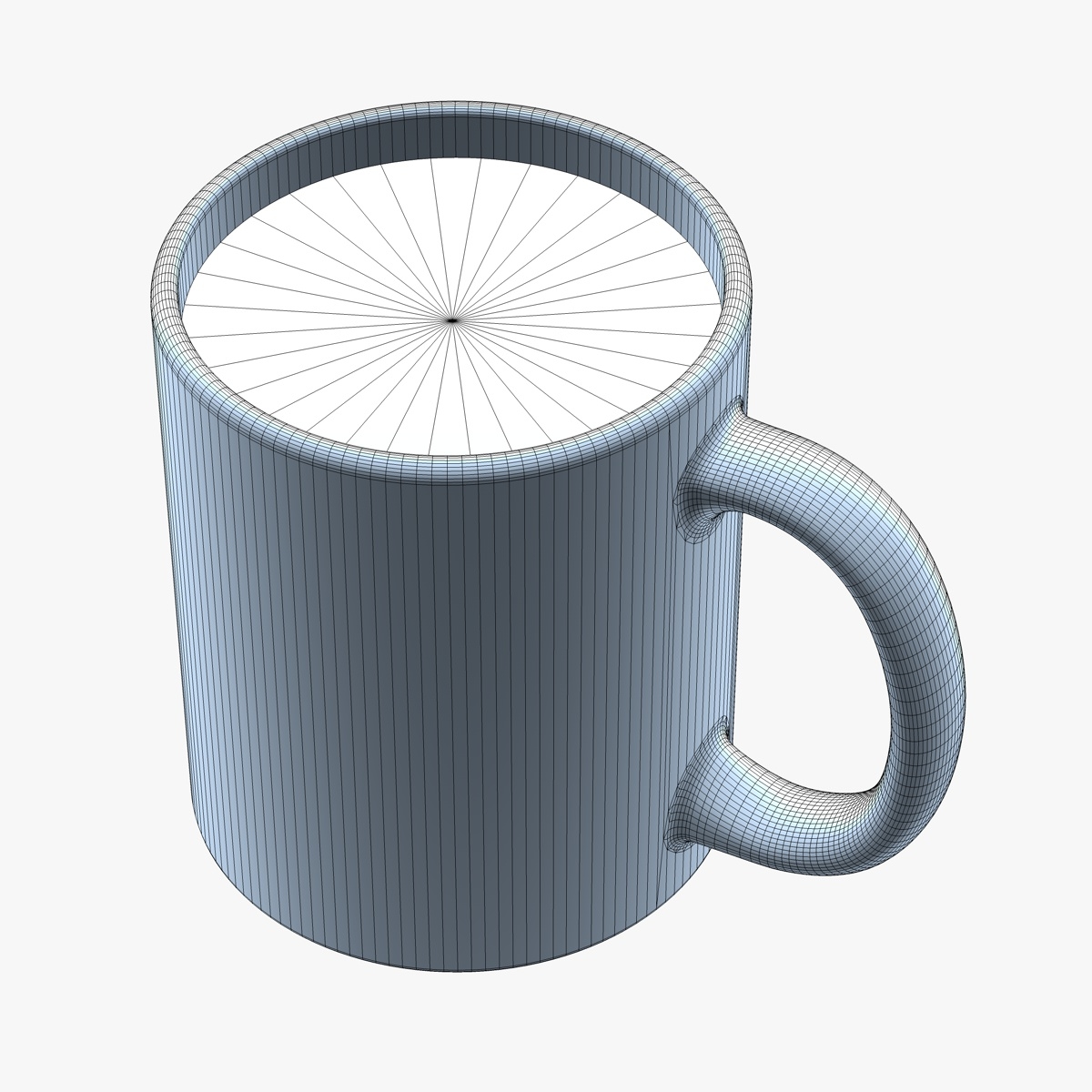 Как установить coffee filter cinema 4d