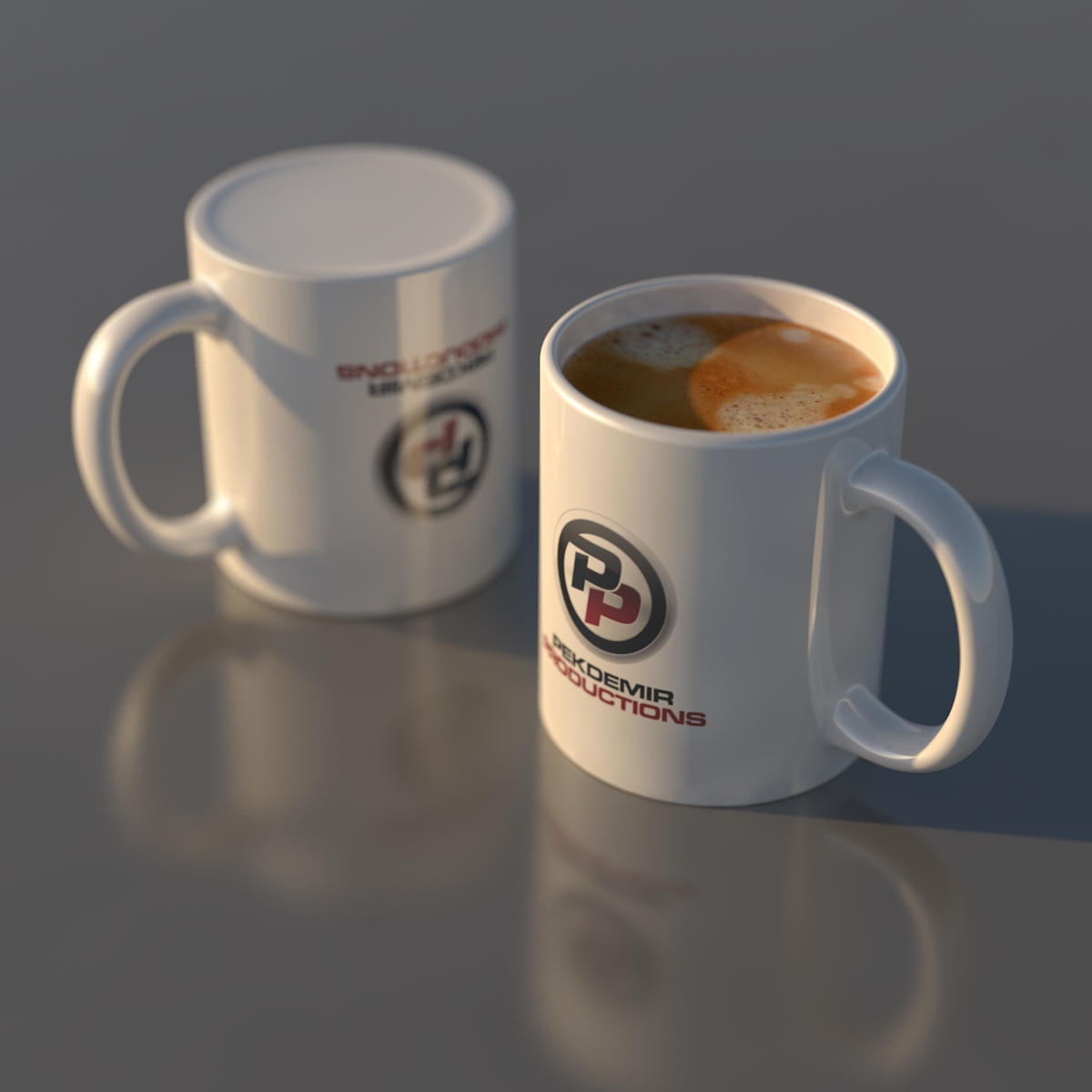 Как установить coffee filter cinema 4d