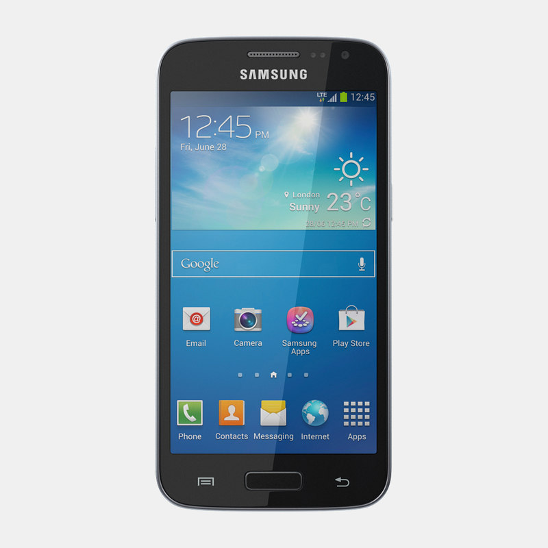 samsung galaxy i4