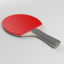 3ds tennis racket ping pong