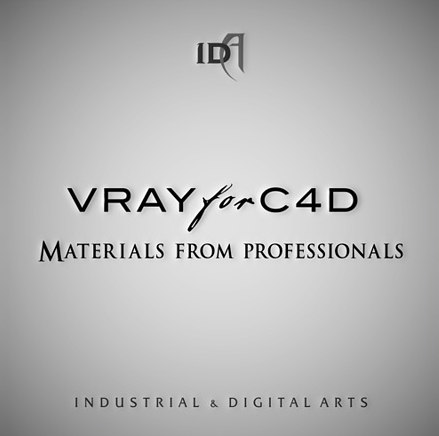  https://static.turbosquid.com/Preview/000822/966/AL/_600.jpg
