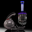 3d model middle-poly vacuum cleaner dyson