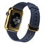 3d apple watch edition 42mm model