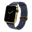 3d apple watch edition 42mm model