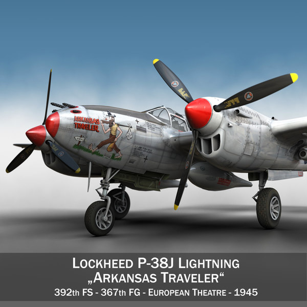 c4d-lockheed-lightning---arkansas_600.jp