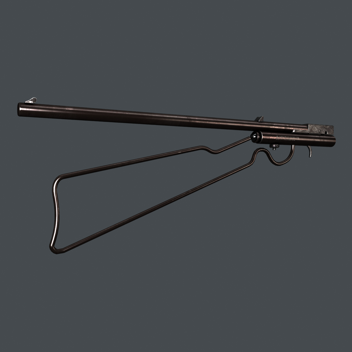 max gun bicycles 1886 quackenbush