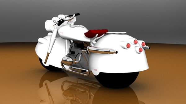3ds fahrrad dialux