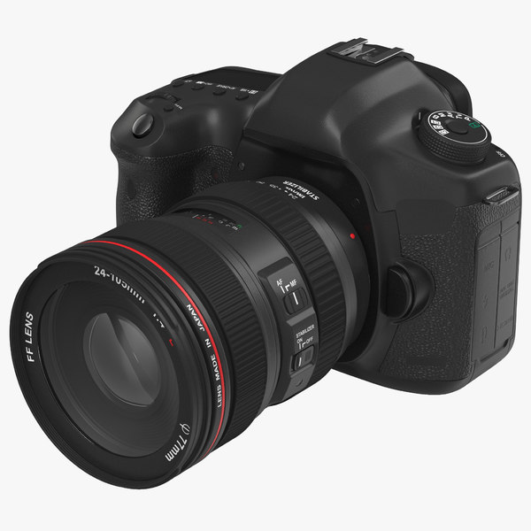 digital-camera-slr-generic-3d-model_600.