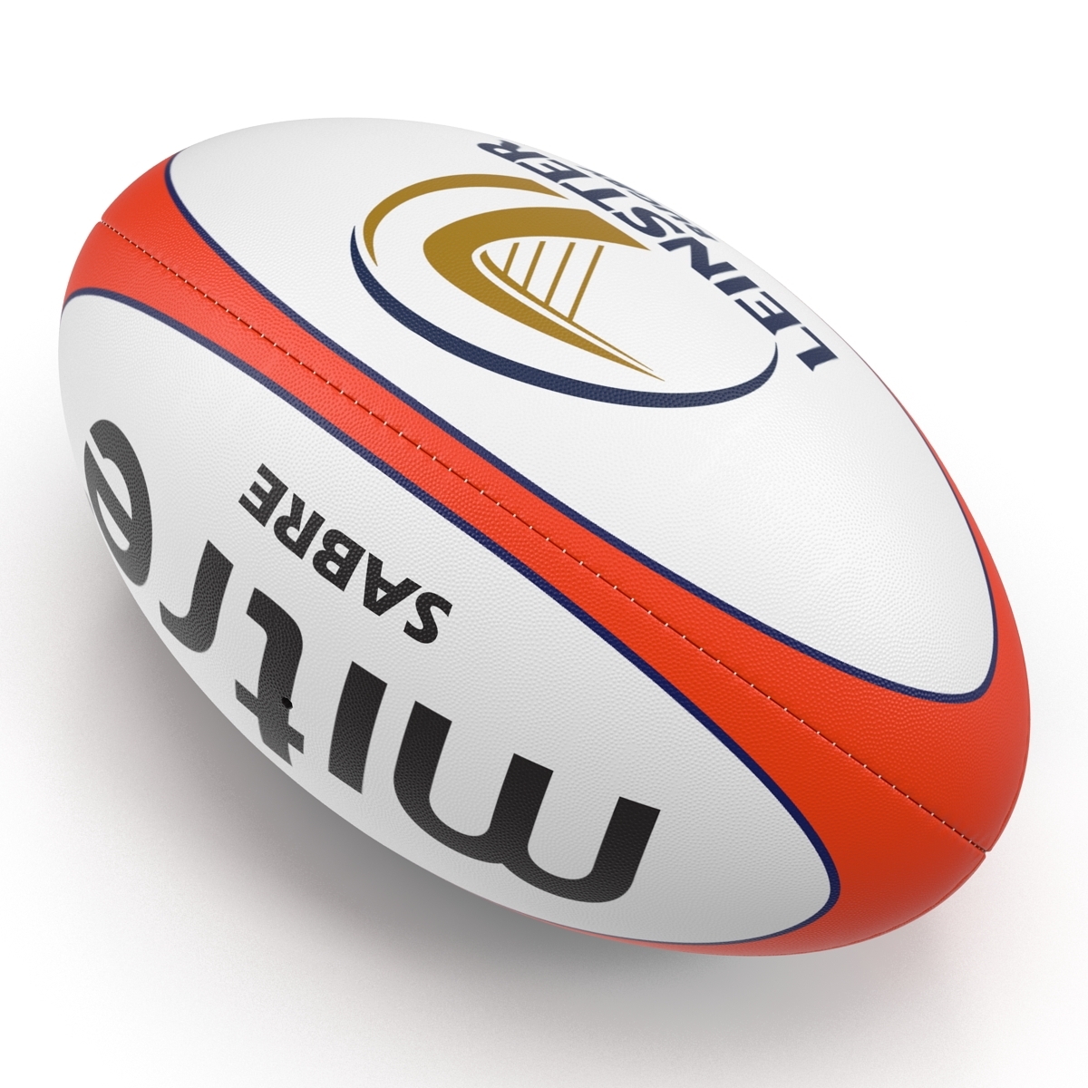 rugby-ball-mitre-3d-model