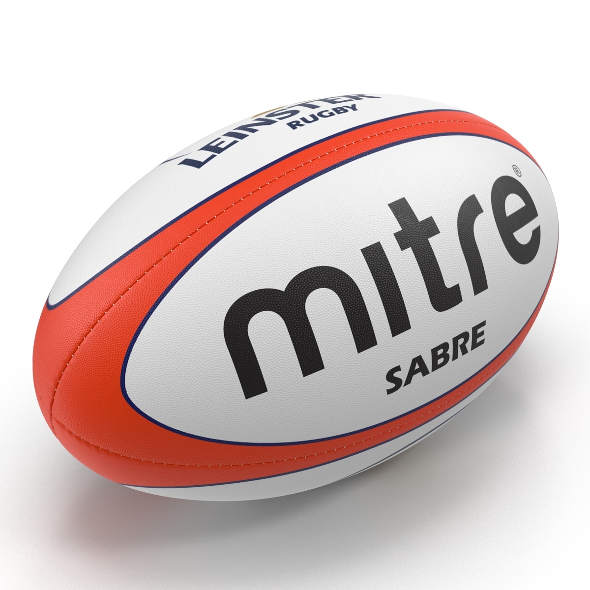 rugby-ball-mitre-3d-model