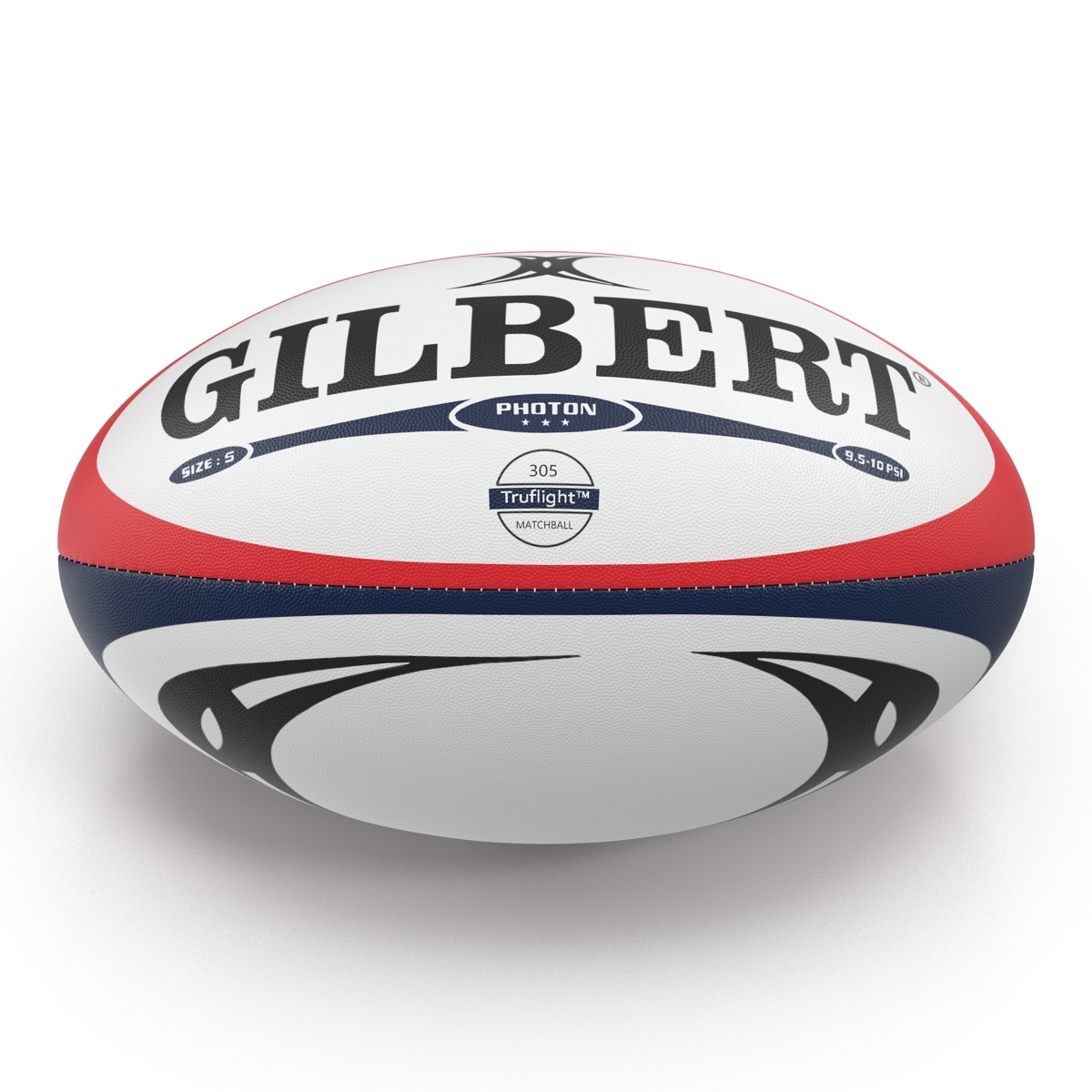 3d-model-rugby-ball-gilbert