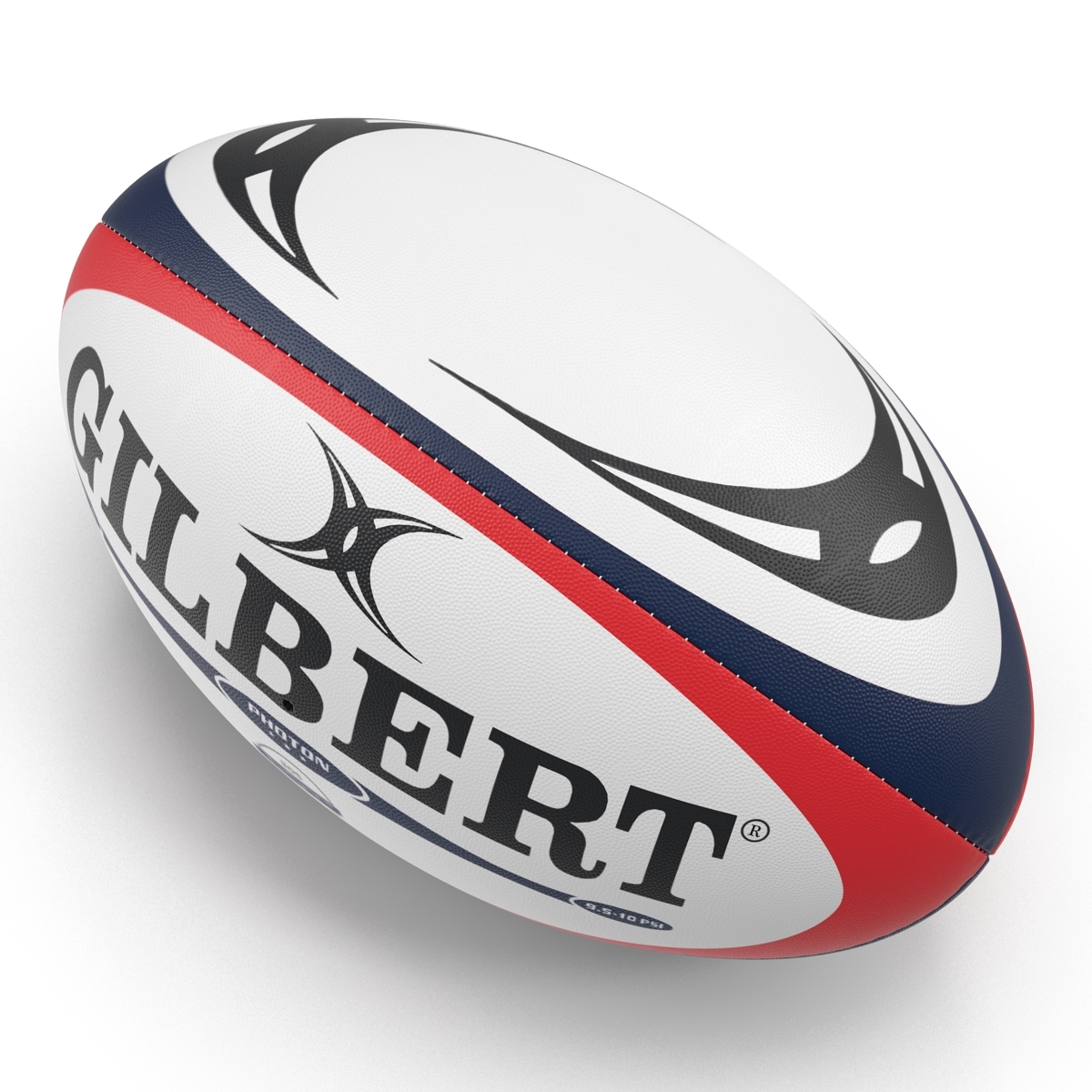 3d-model-rugby-ball-gilbert