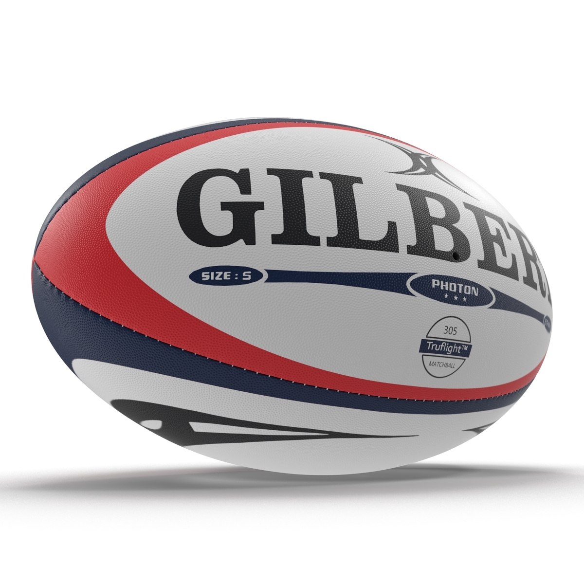 3d-model-rugby-ball-gilbert